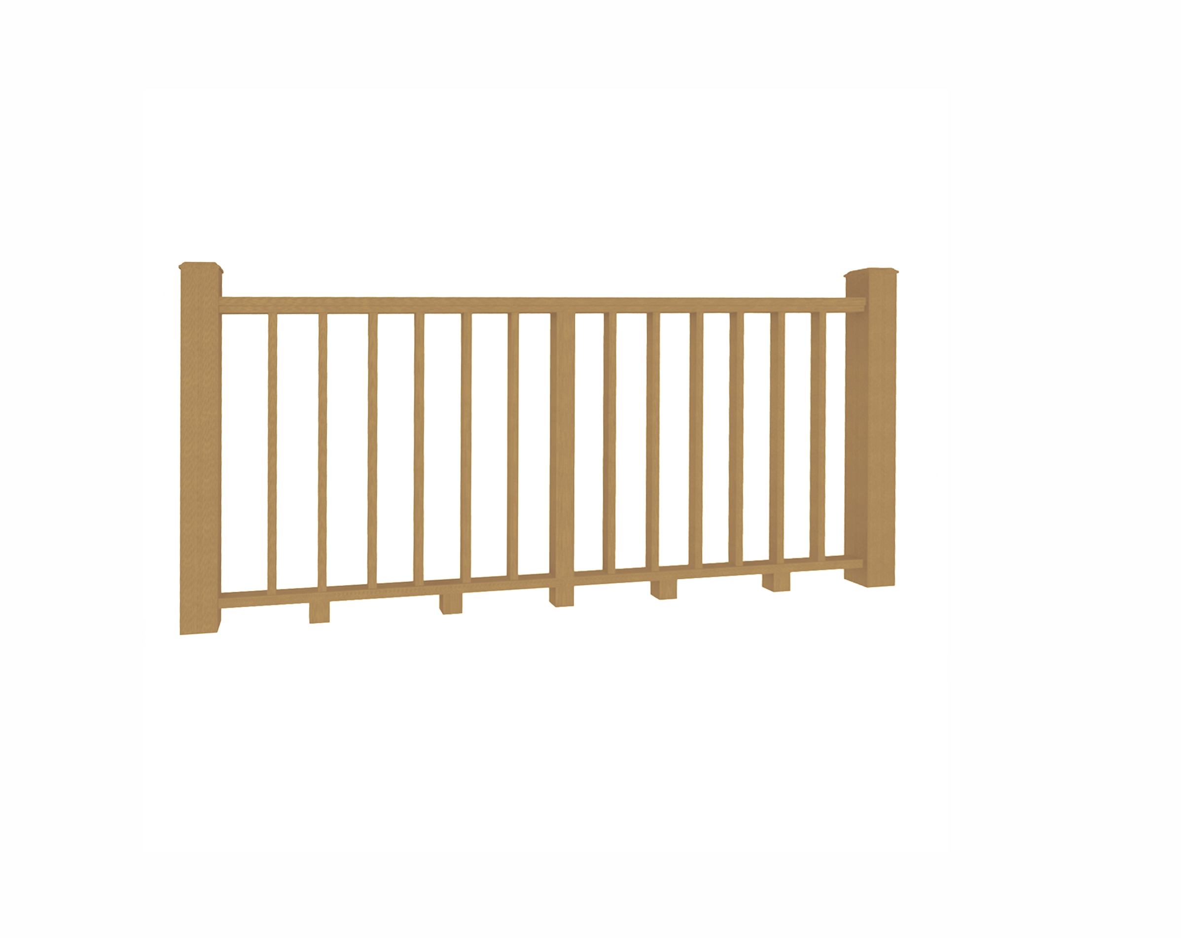 Подбалясенник ТЕРРАпол КЛАССИК Дуб Севилья 70х35х3000мм купить в Санкт-Петербурге