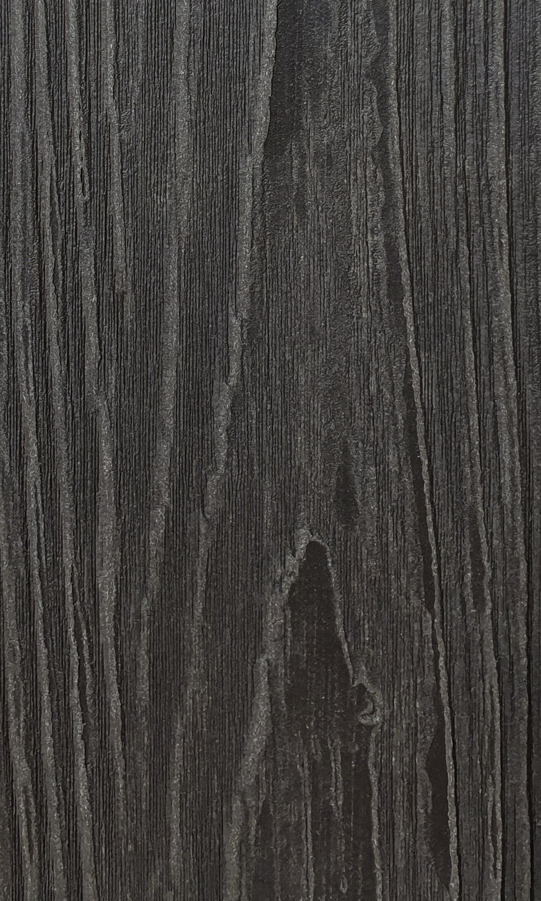 Столб большой ТЕРРАпол 3D Венге Соренто 100х100х3050мм купить в Санкт-Петербурге