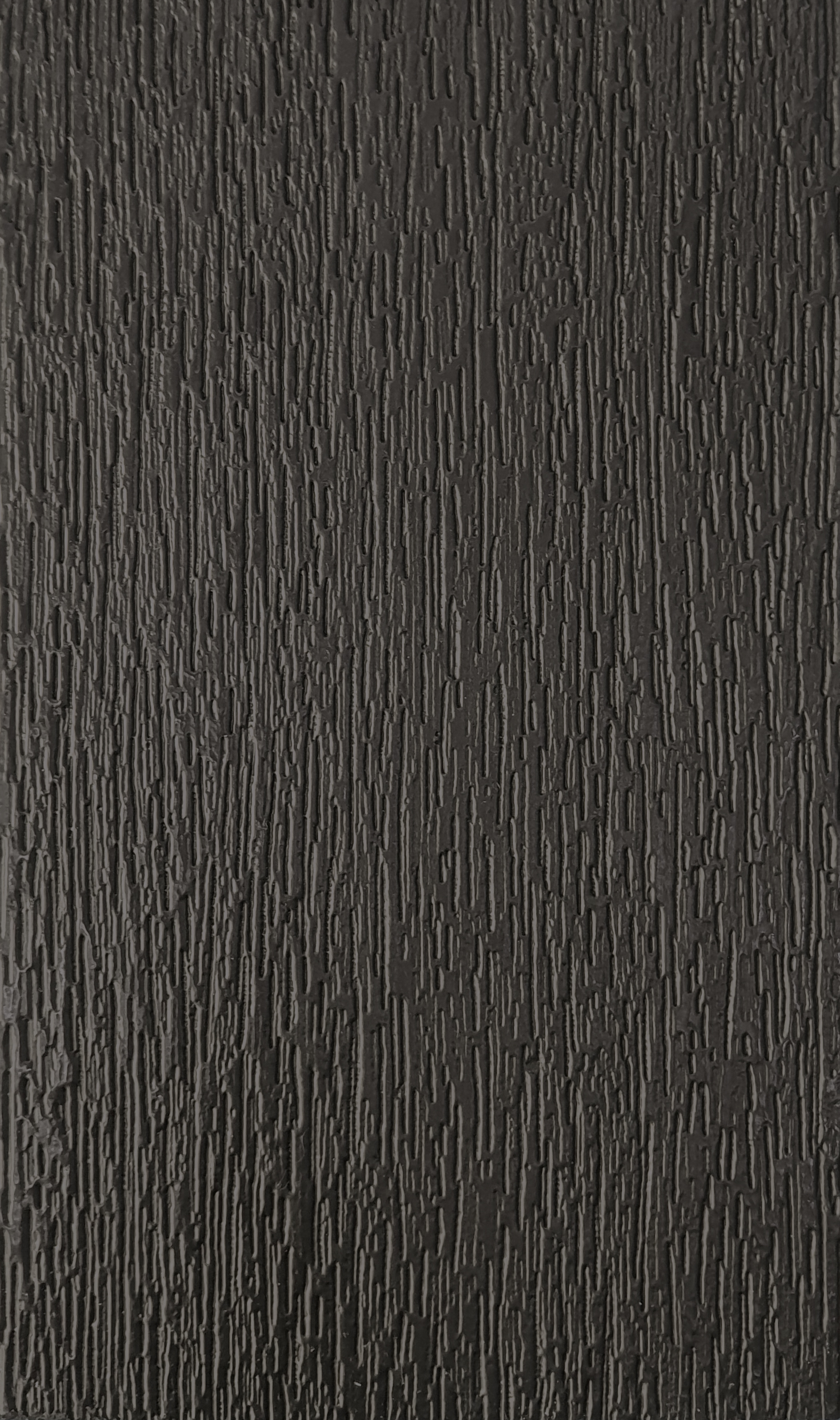 Столб большой ТЕРРАпол ПРАКТИК Гиацинт 100х100х3050мм купить в Санкт-Петербурге