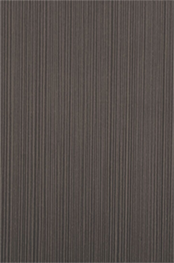 Перила ТЕРРАпол КЛАССИК Тик Киото 86х31х2400мм купить в Санкт-Петербурге