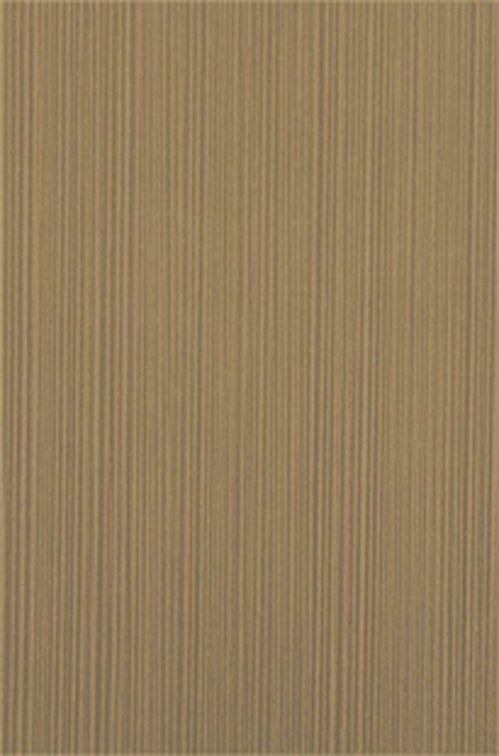 Перила ТЕРРАпол КЛАССИК Дуб Севилья 86х31х2400мм купить в Санкт-Петербурге