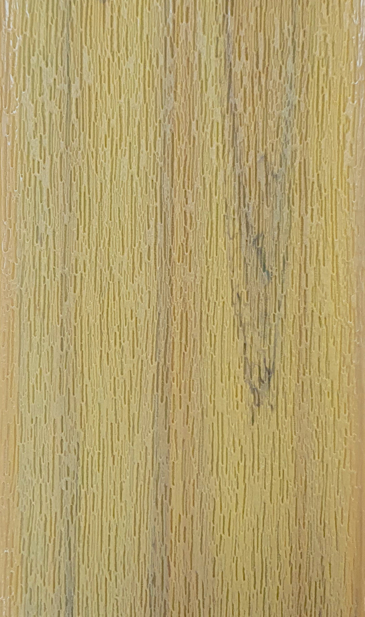 Подбалясенник ТЕРРАпол ПРАКТИК Египет 69х35х3000мм купить в Санкт-Петербурге