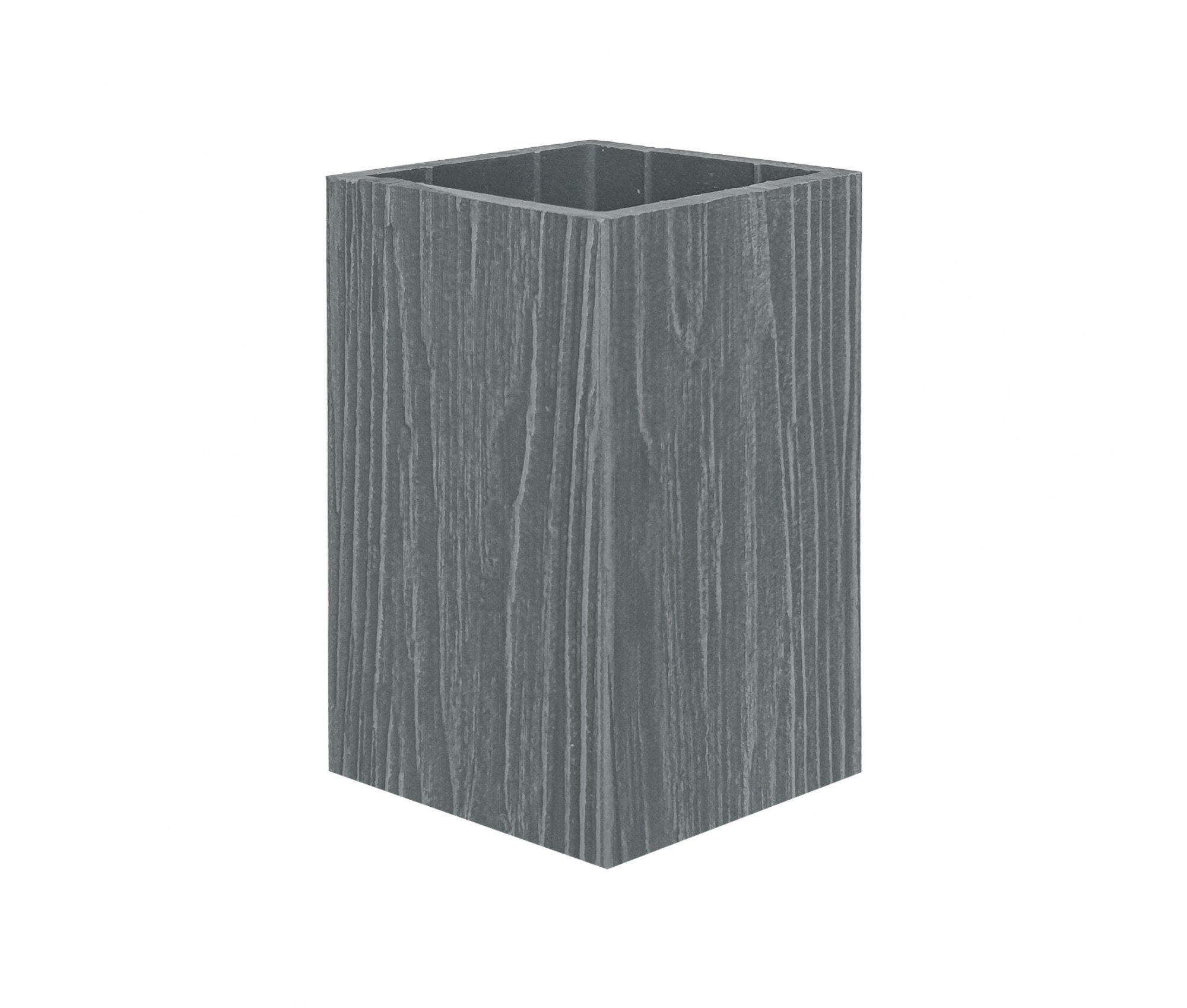 Столб ТЕРРАпол 3D Анис 100х100х3050мм купить в Санкт-Петербурге