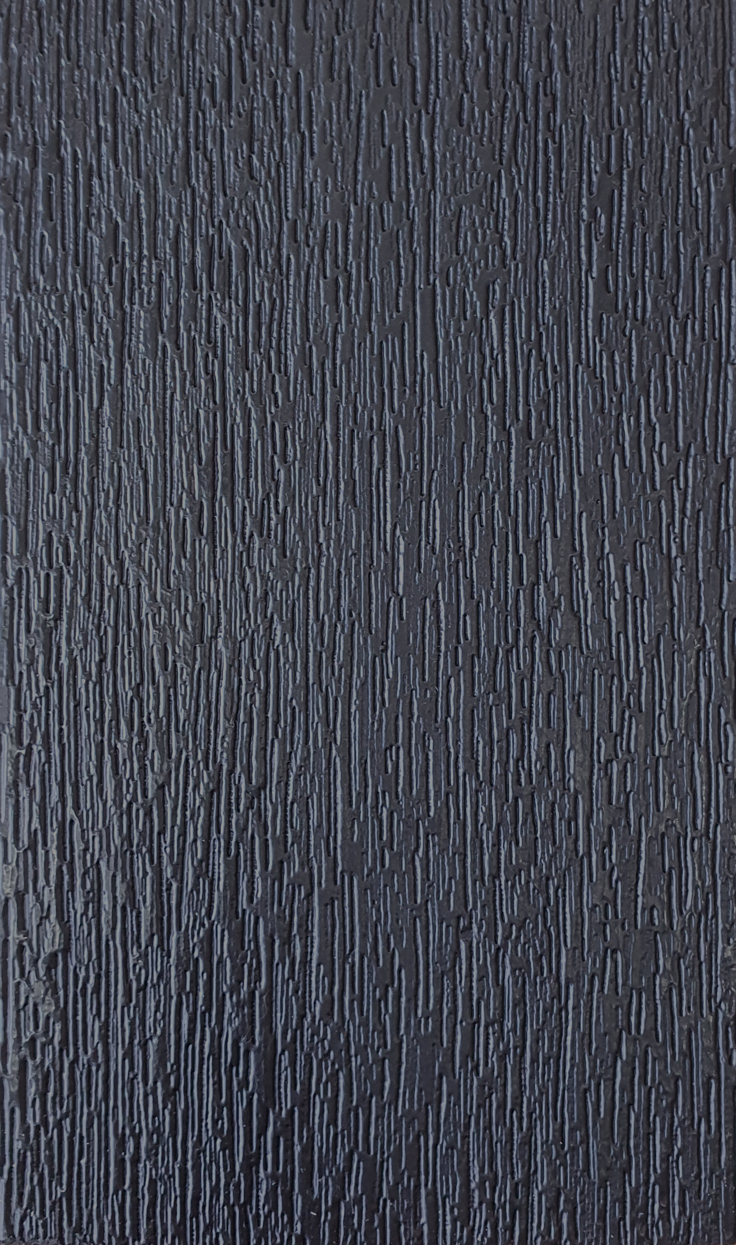 Подбалясенник ТЕРРАпол ПРАКТИК Черная жемчужина 69х35х3000мм купить в Санкт-Петербурге