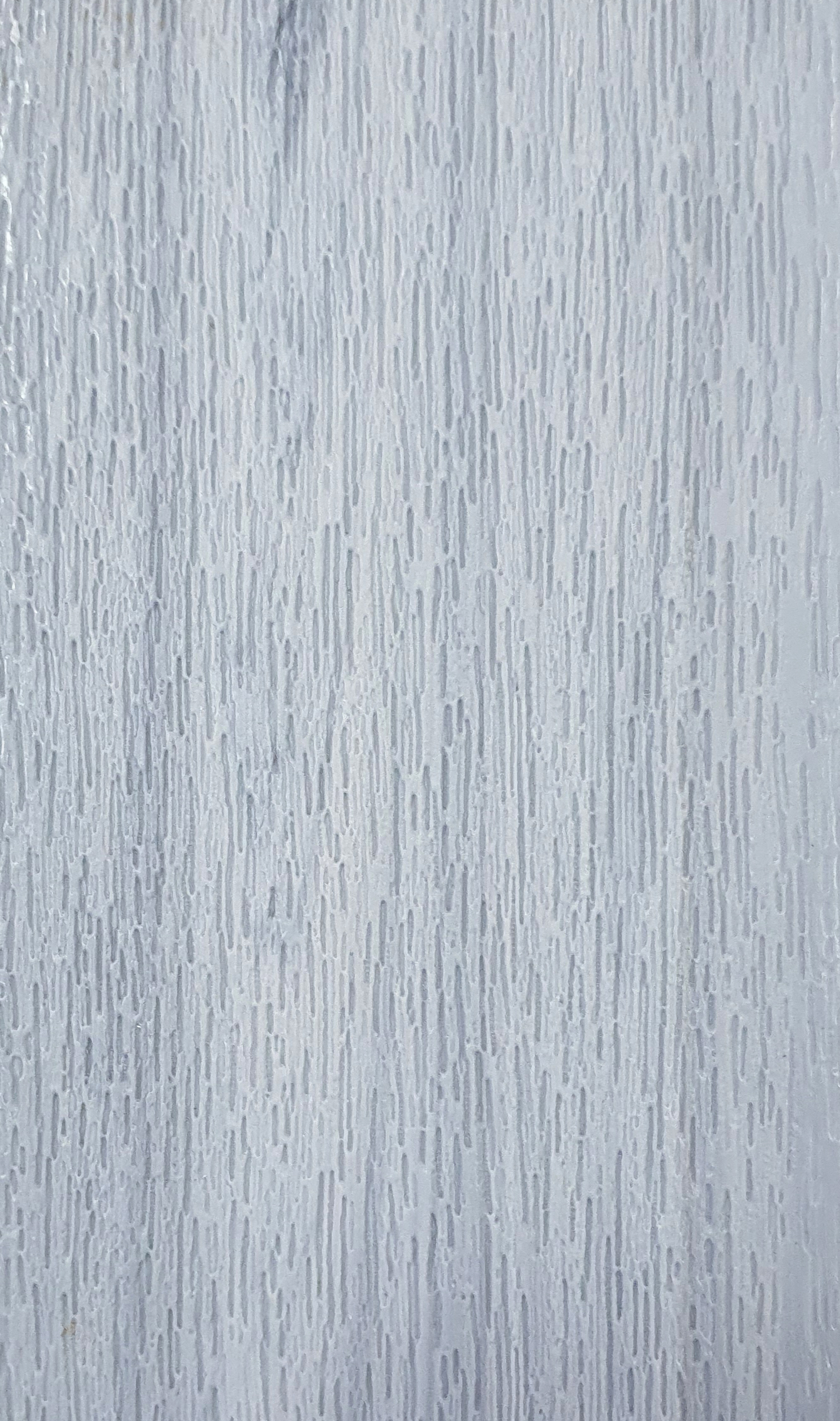 Балясина ТЕРРАпол ПРАКТИК Прованс 52х32х2400мм купить в Санкт-Петербурге