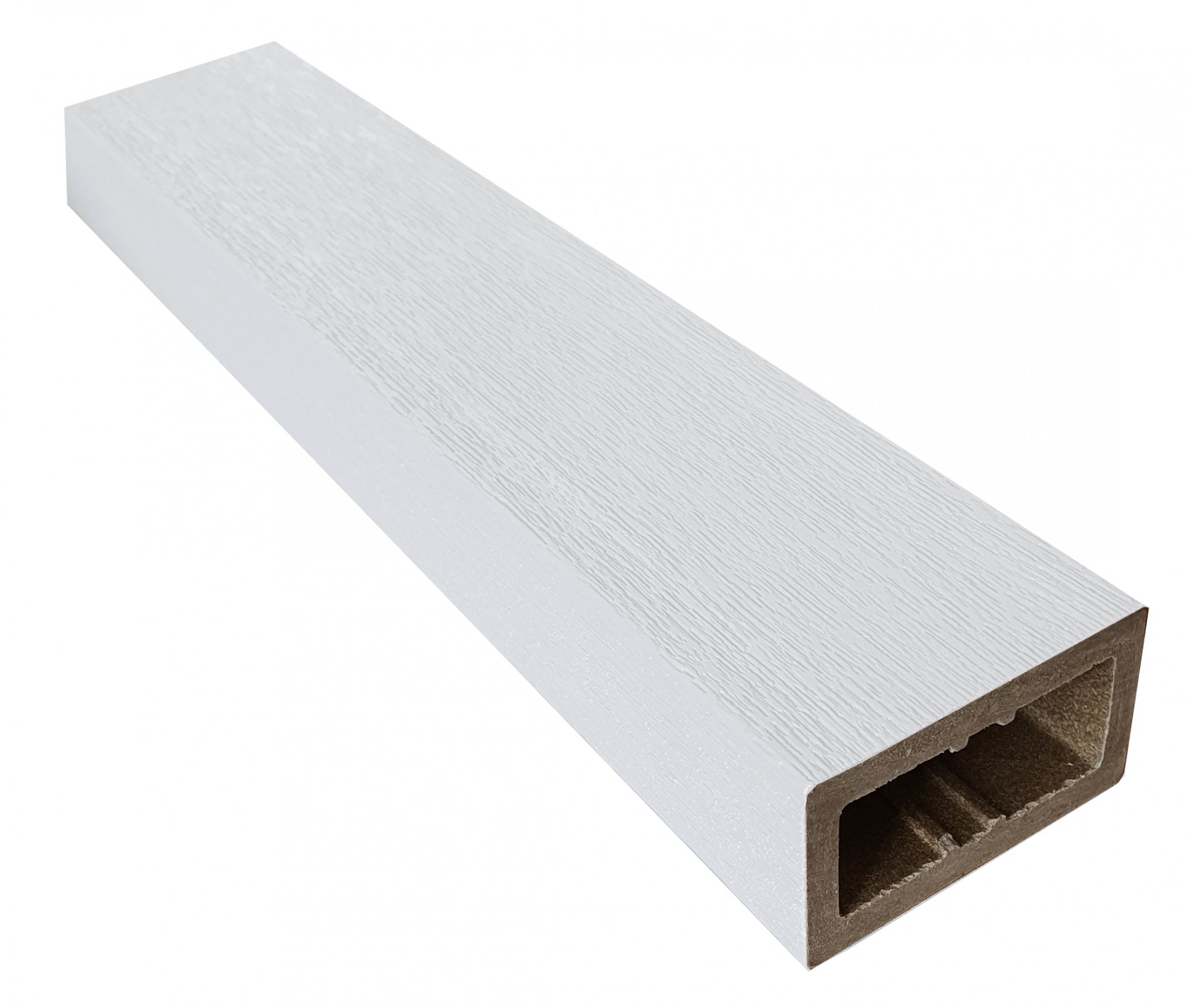 Подбалясенник ТЕРРАпол ПРАКТИК Жемчуг 69х35х3000мм купить в Санкт-Петербурге