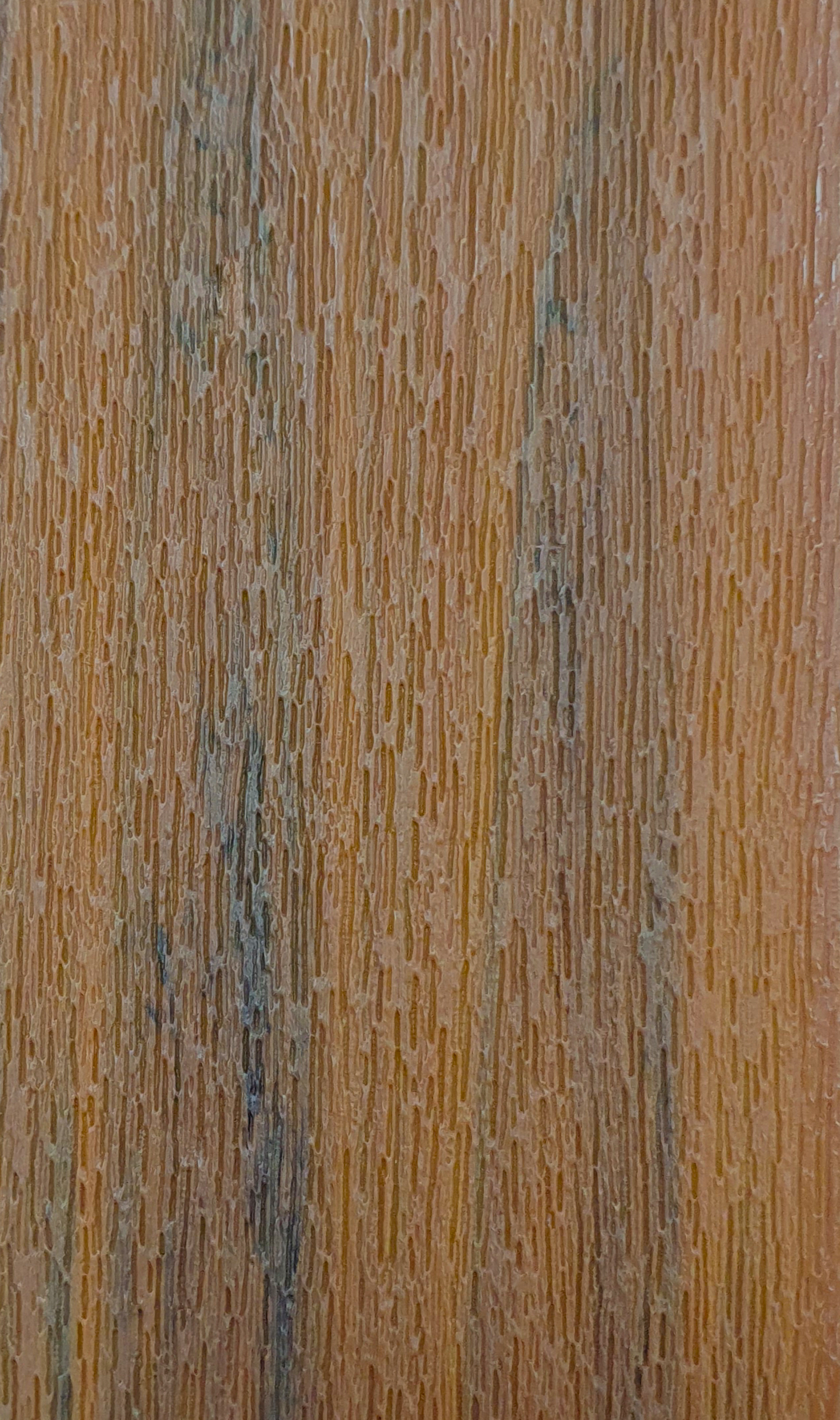 Балясина ТЕРРАпол ПРАКТИК Тибет 52х32х2400мм купить в Санкт-Петербурге