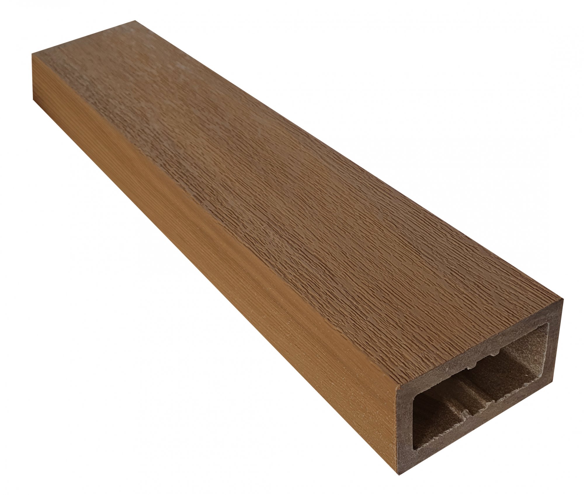 Подбалясенник ТЕРРАпол ПРАКТИК Тибет 69х35х2400мм купить в Санкт-Петербурге