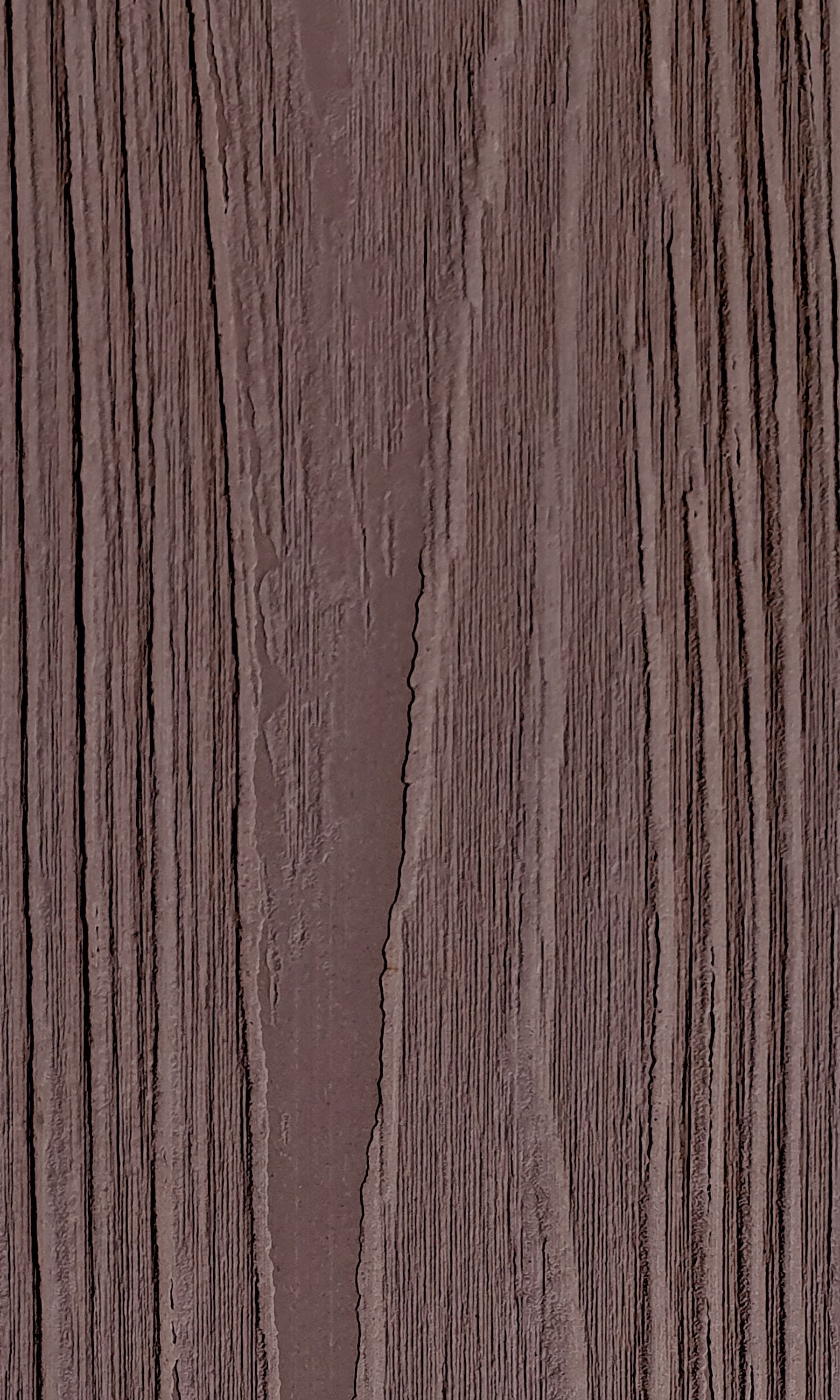 Столб ТЕРРАпол 3D Орех Милано 100х100х3050мм купить в Санкт-Петербурге