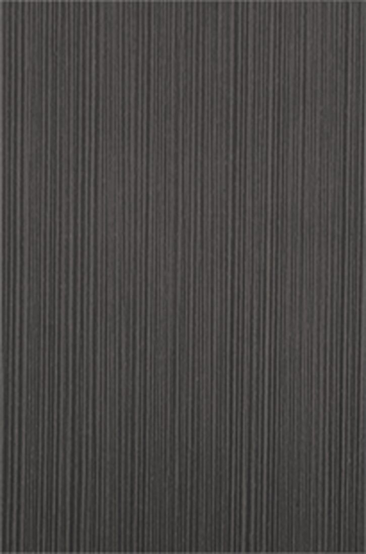 Перила ТЕРРАпол КЛАССИК Черное дерево 86х31х3000мм купить в Санкт-Петербурге