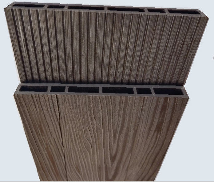 Штакетник, 122 х 12 х 2000 мм купить в Санкт-Петербурге