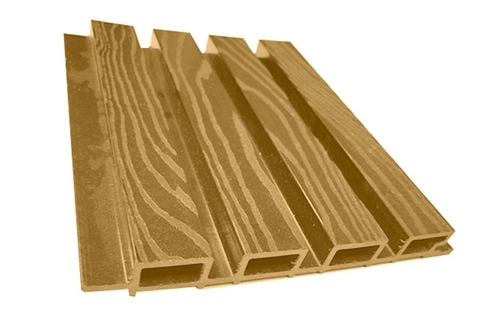 Фасадная доска Рейка 35 ВЕЧНОЕ ДЕРЕВО сосна 200х25х3000мм купить в Санкт-Петербурге