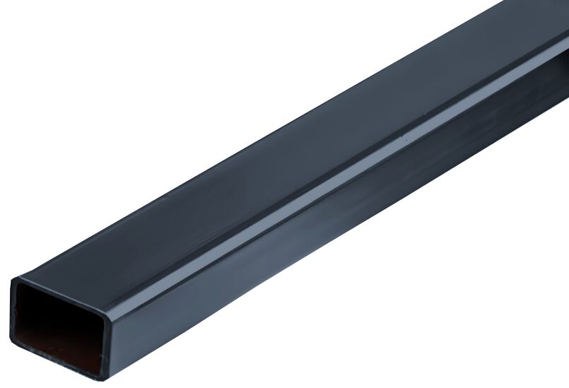 Профиль-поперечина 2500 (40-20) Ювента купить в Санкт-Петербурге