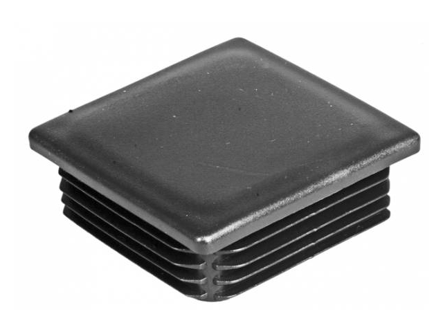 Комплект пластиковых заглушек 15х15, 10 шт. купить в Санкт-Петербурге