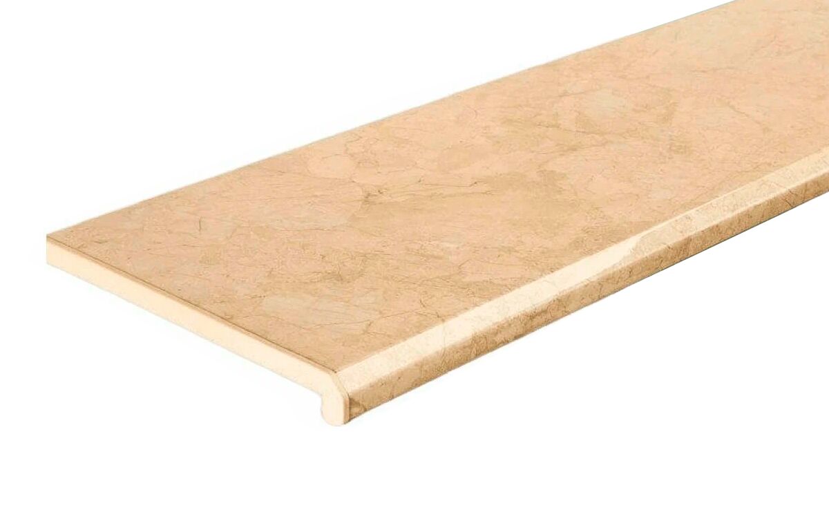 Подоконник DANKE 300 мм купить в Санкт-Петербурге