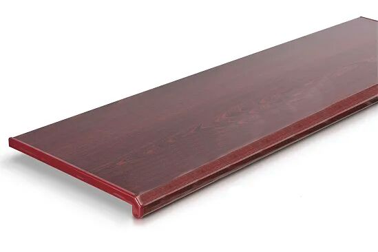 Подоконник DANKE 300 мм купить в Санкт-Петербурге