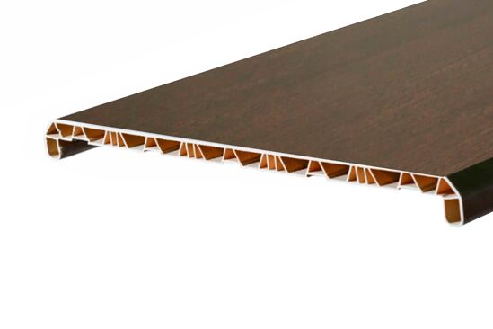 Подоконник DANKE 500-2 мм купить в Санкт-Петербурге