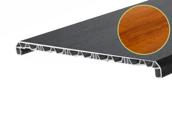 Подоконник DANKE 700-2 мм купить в Санкт-Петербурге