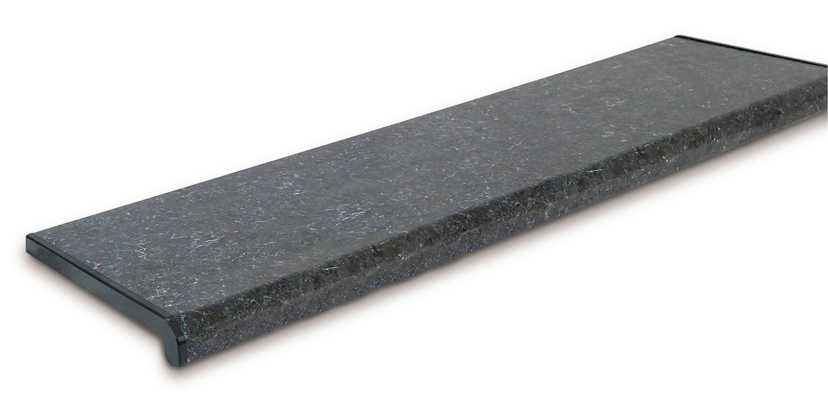 Подоконник Данке New (Ш 450мм) {длины по спецификации} купить в Санкт-Петербурге