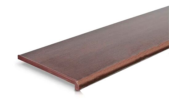 Подоконник DANKE 450 мм купить в Санкт-Петербурге