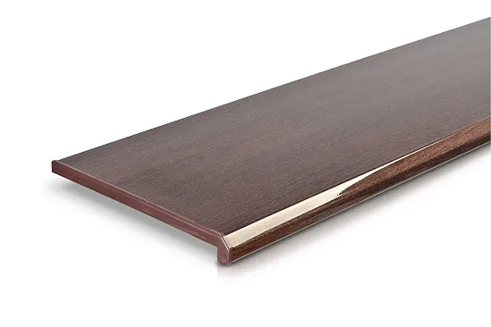 Подоконник DANKE 500 мм купить в Санкт-Петербурге