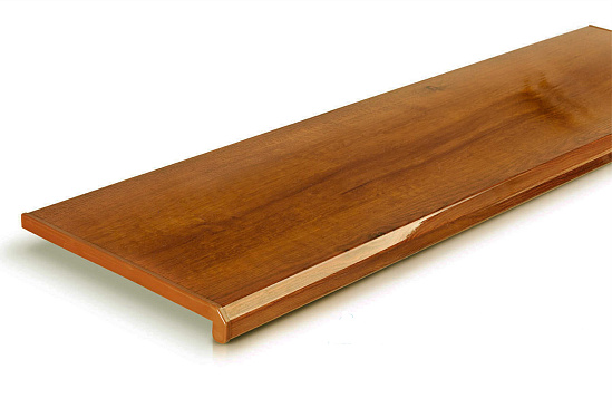 Подоконник DANKE 500 мм купить в Санкт-Петербурге