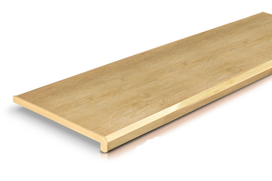 Подоконник DANKE 300 мм купить в Санкт-Петербурге