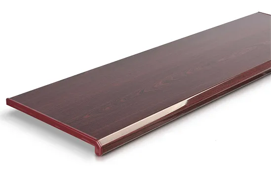 Подоконник DANKE 250 мм купить в Санкт-Петербурге