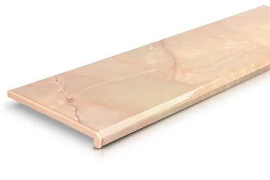 Подоконник DANKE 250 мм купить в Санкт-Петербурге