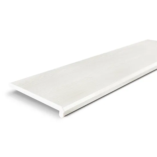 Подоконник DANKE 250 мм купить в Санкт-Петербурге