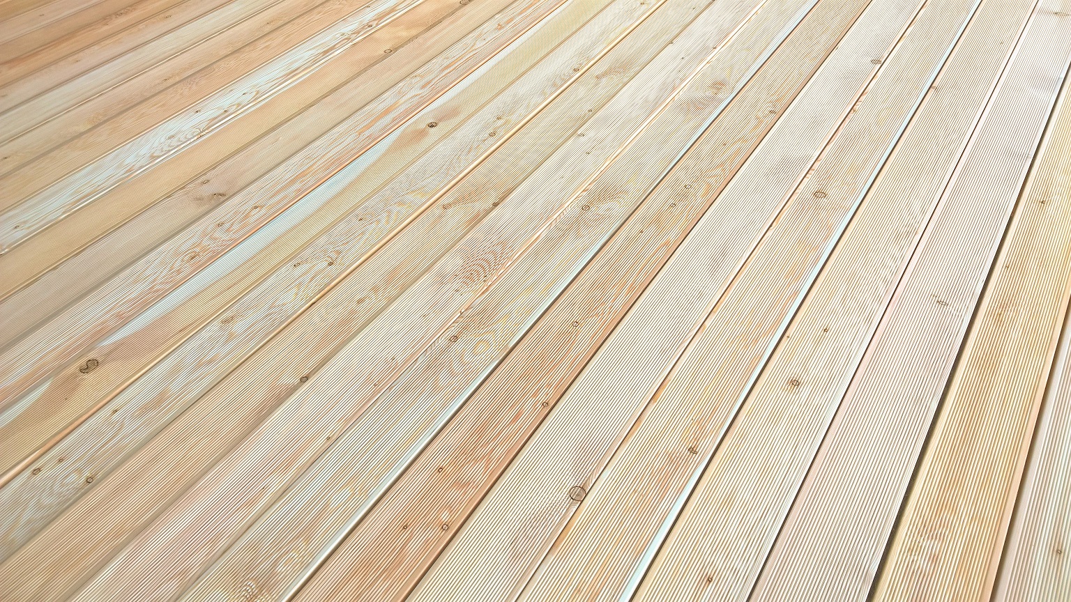 Террасная доска Лиственница Сорт АВ 3 м ТОП ХАУС купить в Санкт-Петербурге