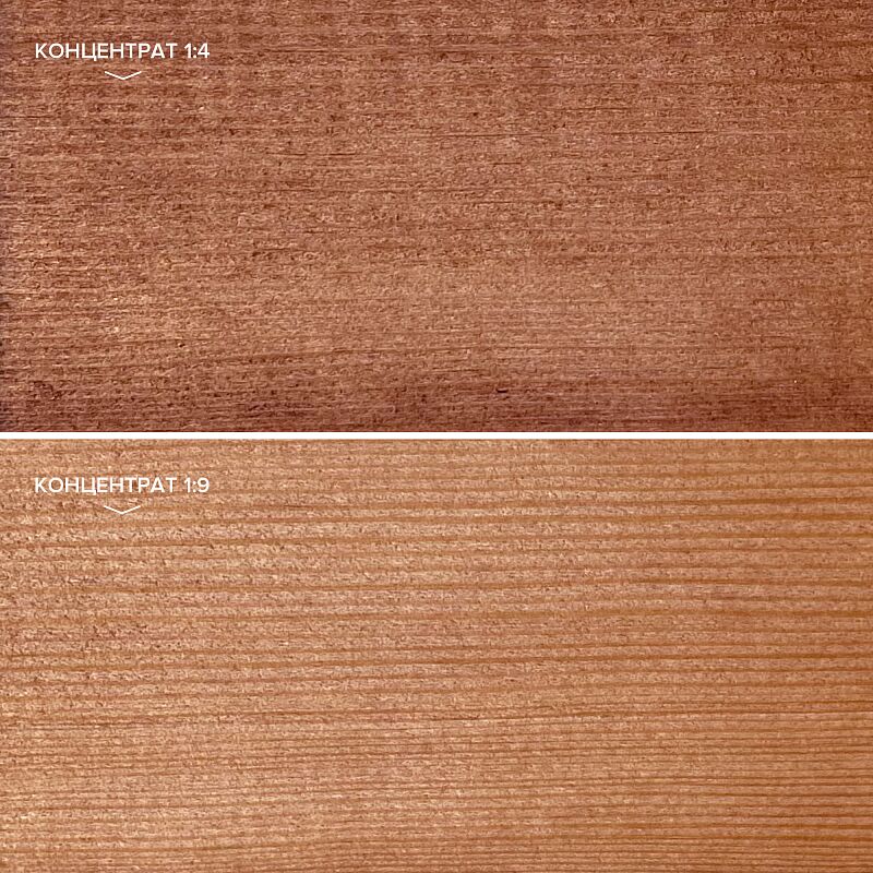 NEOMID 405 1кг декоративный антисептик для внутренних работ концентрат 1:9 купить в Санкт-Петербурге