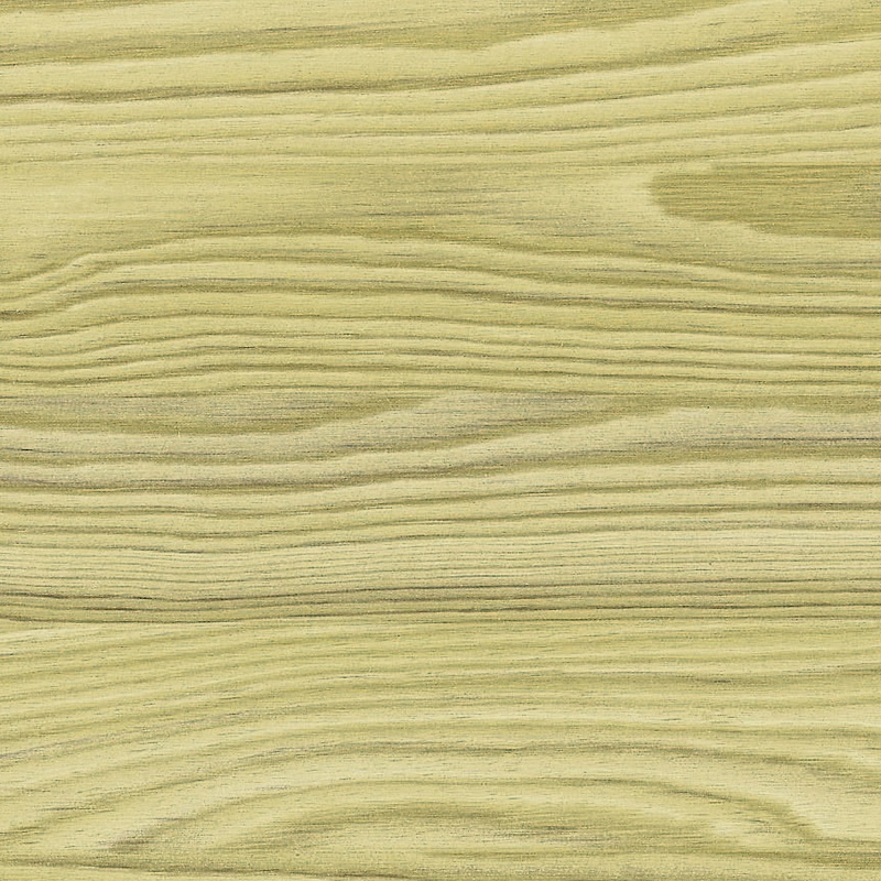 NEOMID 433 30кг невымываемый антисептик усиленный конц 1:9 концентрат 1:9 купить в Санкт-Петербурге