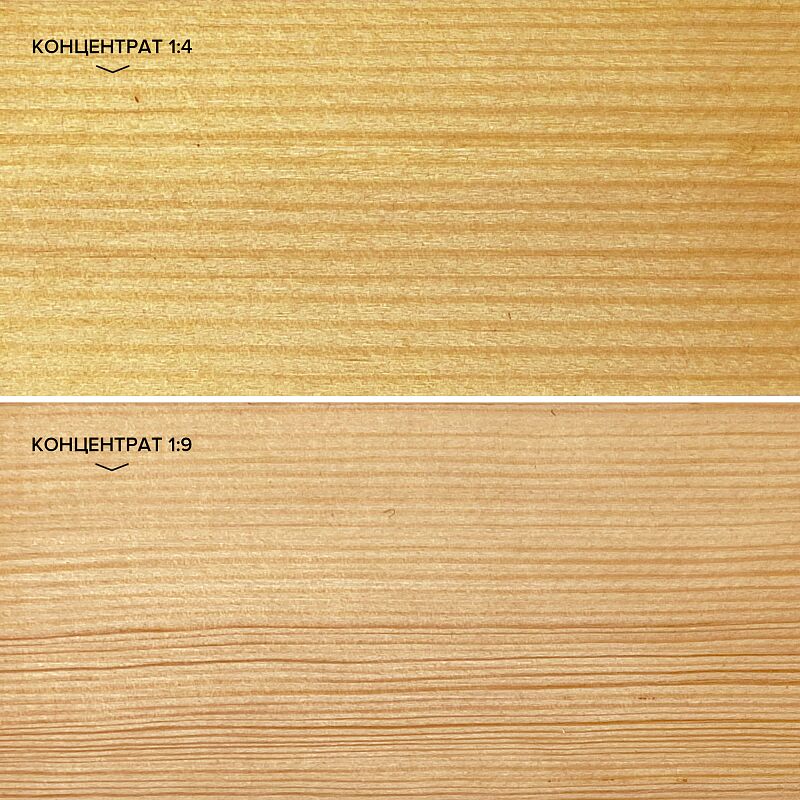 NEOMID 405 1кг декоративный антисептик для внутренних работ концентрат 1:9 купить в Санкт-Петербурге