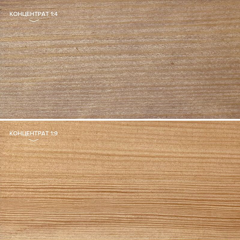 NEOMID 405 1кг декоративный антисептик для внутренних работ концентрат 1:9 купить в Санкт-Петербурге