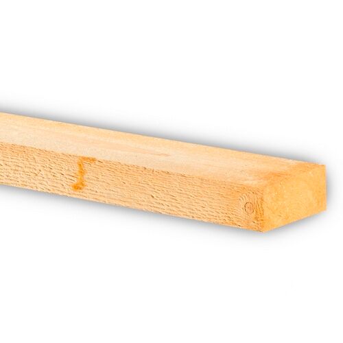 Доска обрезная 50х200х6000мм профилированная 1-3 сорт хвоя (Россия) купить в Санкт-Петербурге