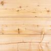 Планкен ТехноНиколь Лиственница (35) сорт C 3000х140х20мм (4 шт) купить в Санкт-Петербурге