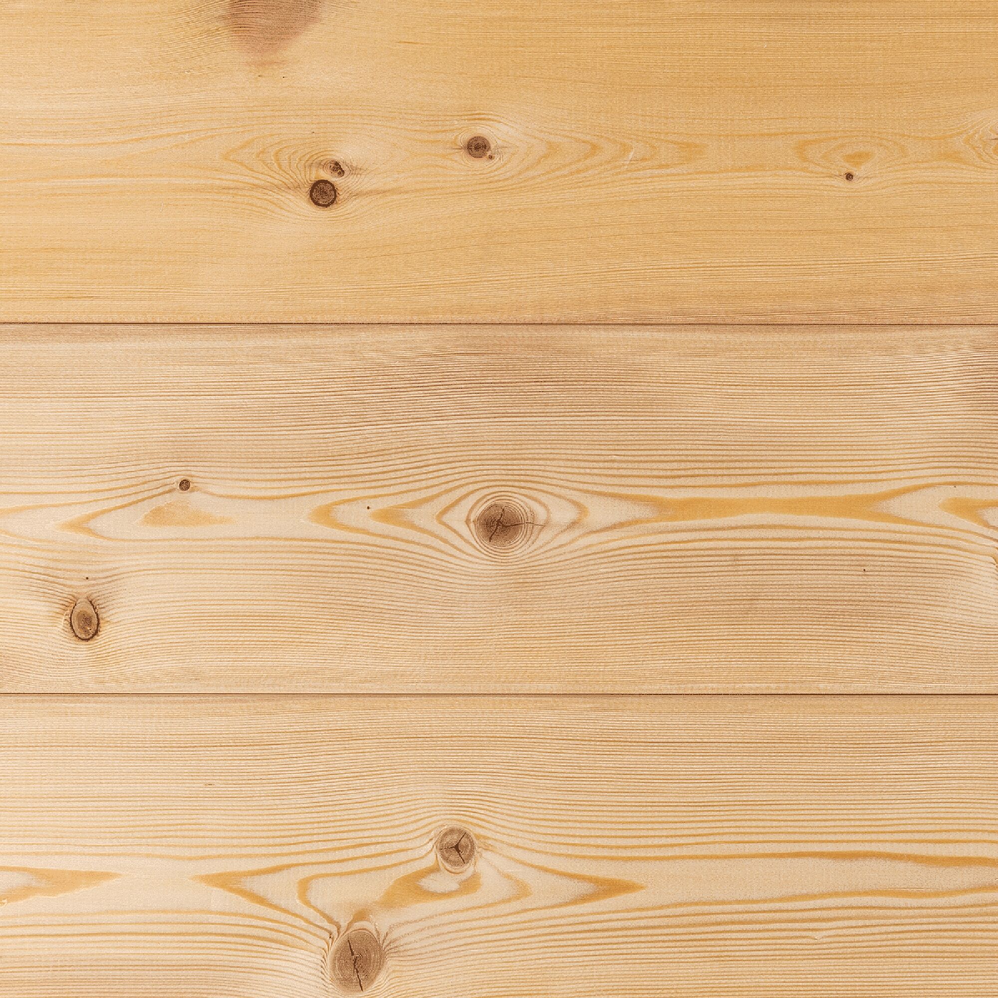 Планкен ТехноНиколь Лиственница (35) сорт B 3000х140х20мм (4 шт) купить в Санкт-Петербурге