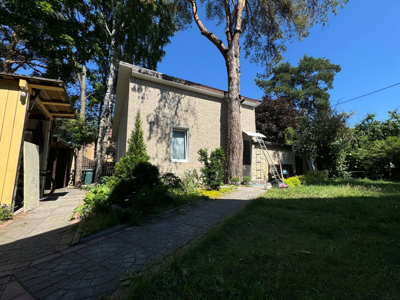 Плитка клинкерная SALT (Akita) 245х65х7мм 52 шт/м2 44шт/уп БЕРЕЗА купить в Санкт-Петербурге