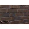 Клинкерная плитка угловая W745NF11 (240+115)x11x71мм 12шт/уп FeldHaus купить в Санкт-Петербурге