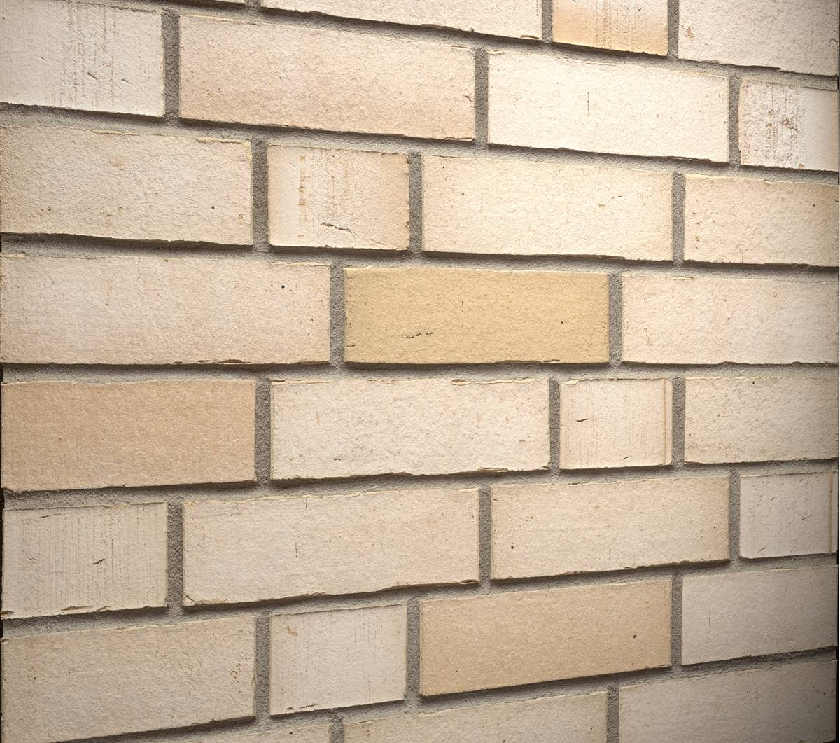 Клинкерная плитка R911NF14 240х71х14мм 24шт/уп FeldHaus купить в Санкт-Петербурге