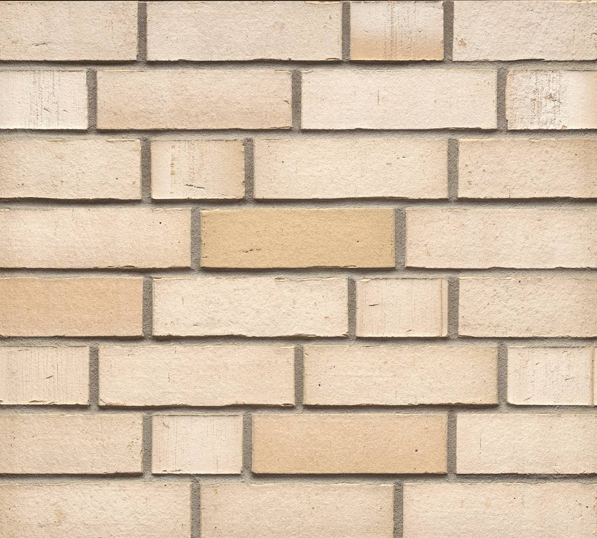 Клинкерная плитка R911NF14 240х71х14мм 24шт/уп FeldHaus купить в Санкт-Петербурге