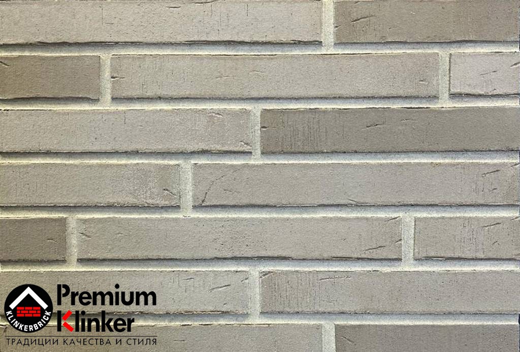 Клинкерная плитка R960XLDF14 365x52x14мм 22шт/уп FeldHaus купить в Санкт-Петербурге