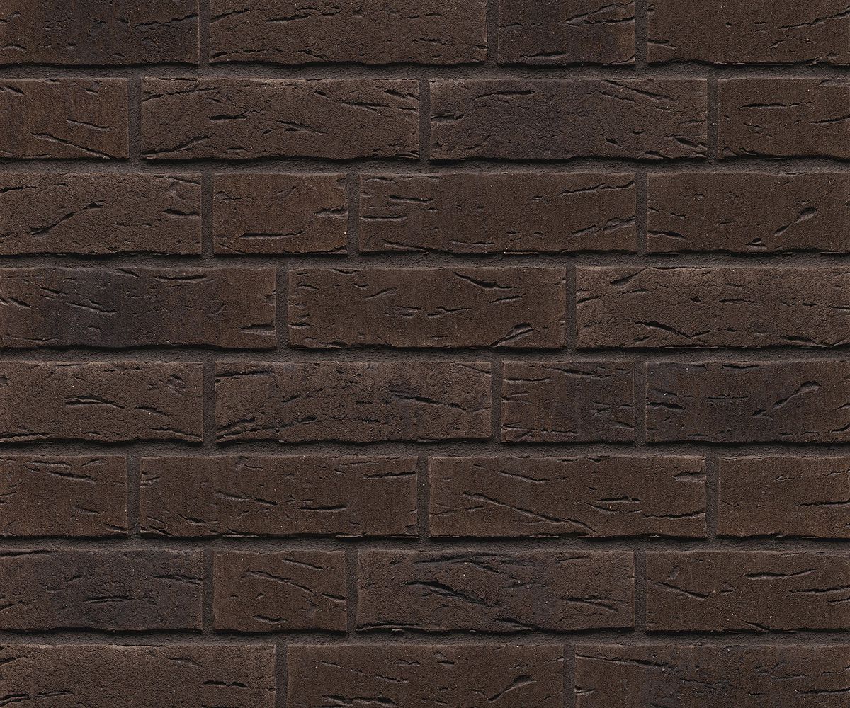 Клинкерная плитка R669NF11 240х71х11мм 48шт/уп FeldHaus купить в Санкт-Петербурге