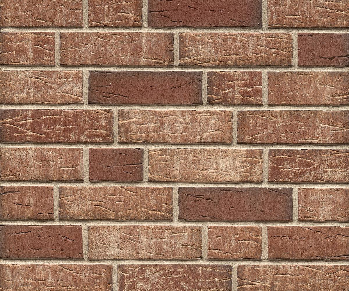 Клинкерная плитка R690NF11 240х71х11мм 48шт/уп FeldHaus купить в Санкт-Петербурге