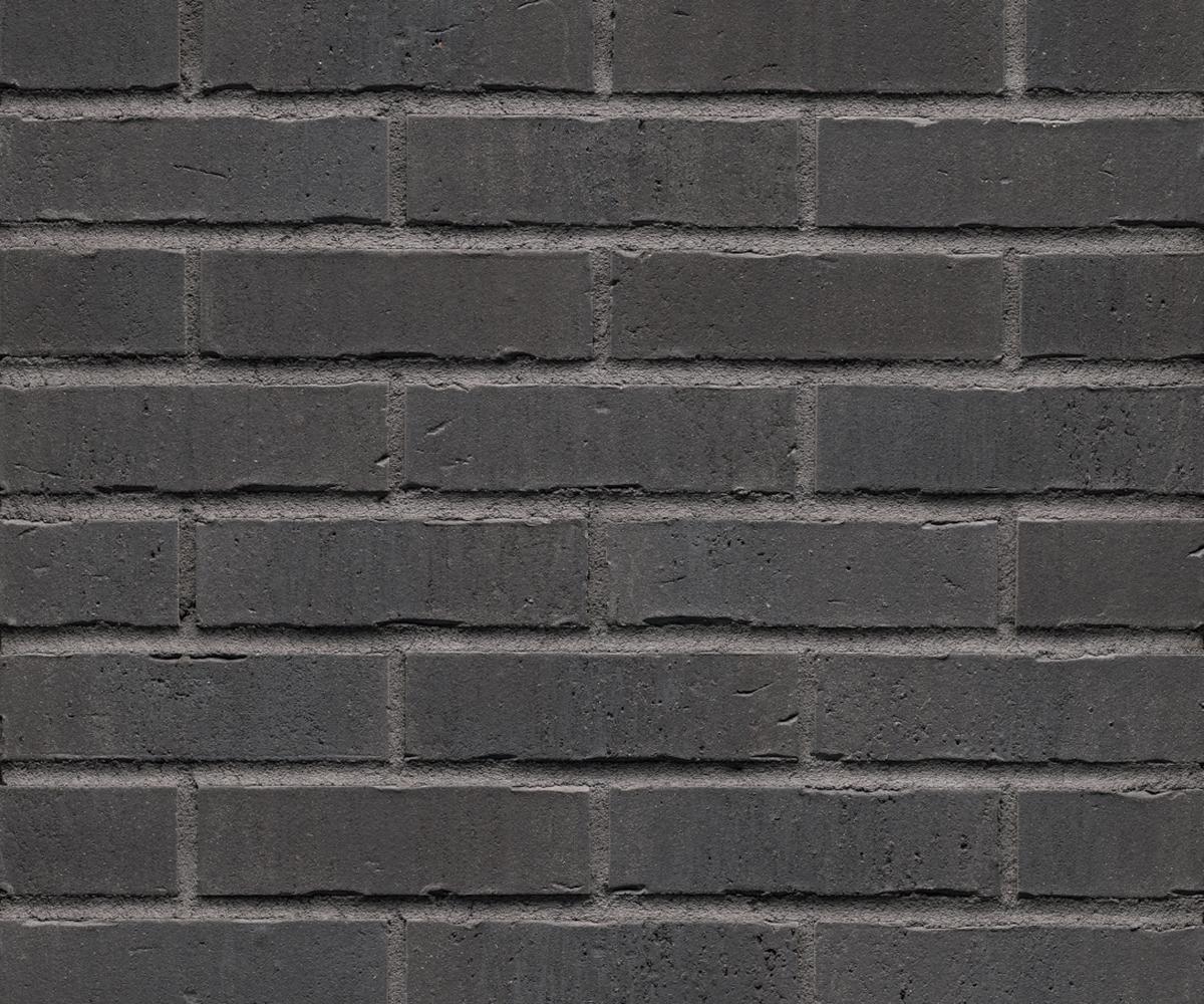 Клинкерная плитка R736NF11 240х71х11мм 48шт/уп FeldHaus купить в Санкт-Петербурге