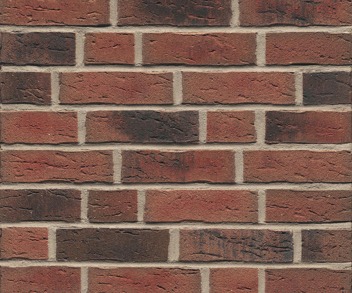 Клинкерная плитка R685NF11 240х71х11мм 48шт/уп FeldHaus купить в Санкт-Петербурге