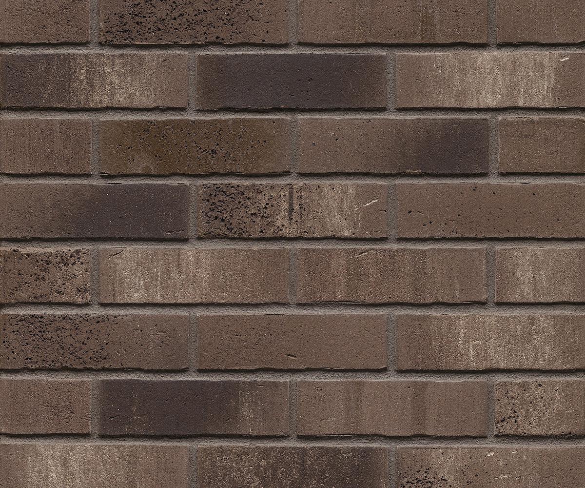 Клинкерная плитка R775NF11 240х71х11мм 48шт/уп FeldHaus купить в Санкт-Петербурге