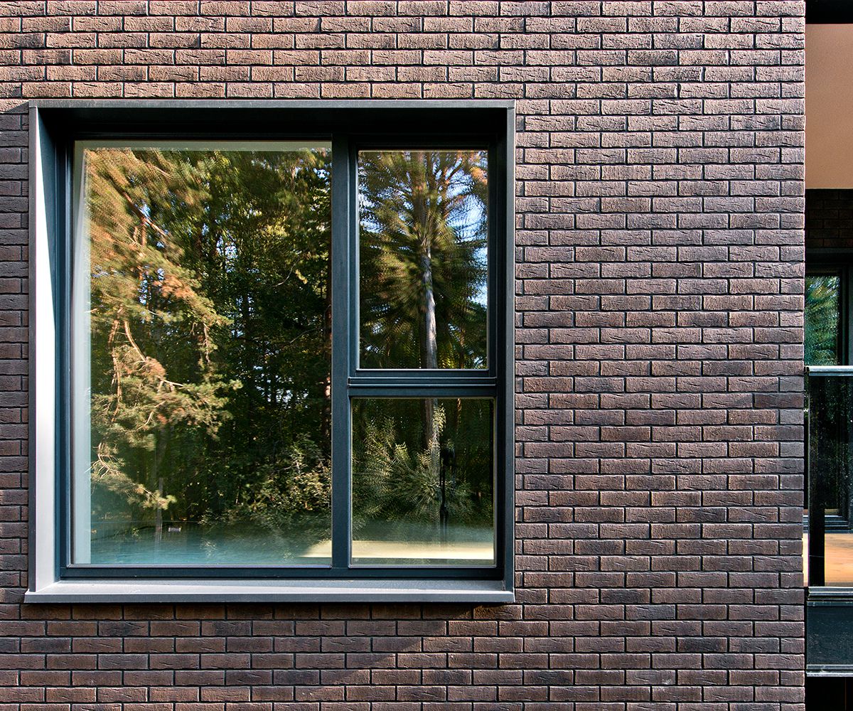 Клинкерная плитка R669NF11 240х71х11мм 48шт/уп FeldHaus купить в Санкт-Петербурге