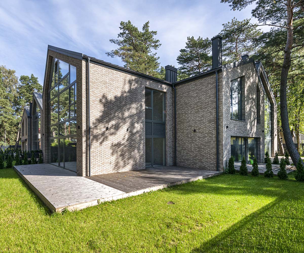 Клинкерная плитка R682NF11 240х71х11мм 48шт/уп FeldHaus купить в Санкт-Петербурге